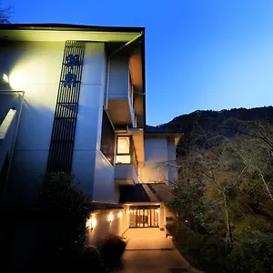 Hot Spring Suisen 3* 箱根町