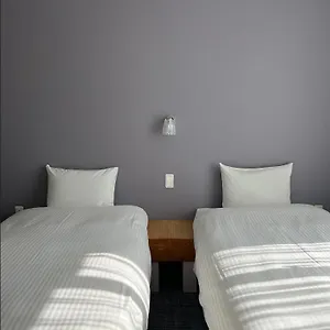 Air 3* 富良野市